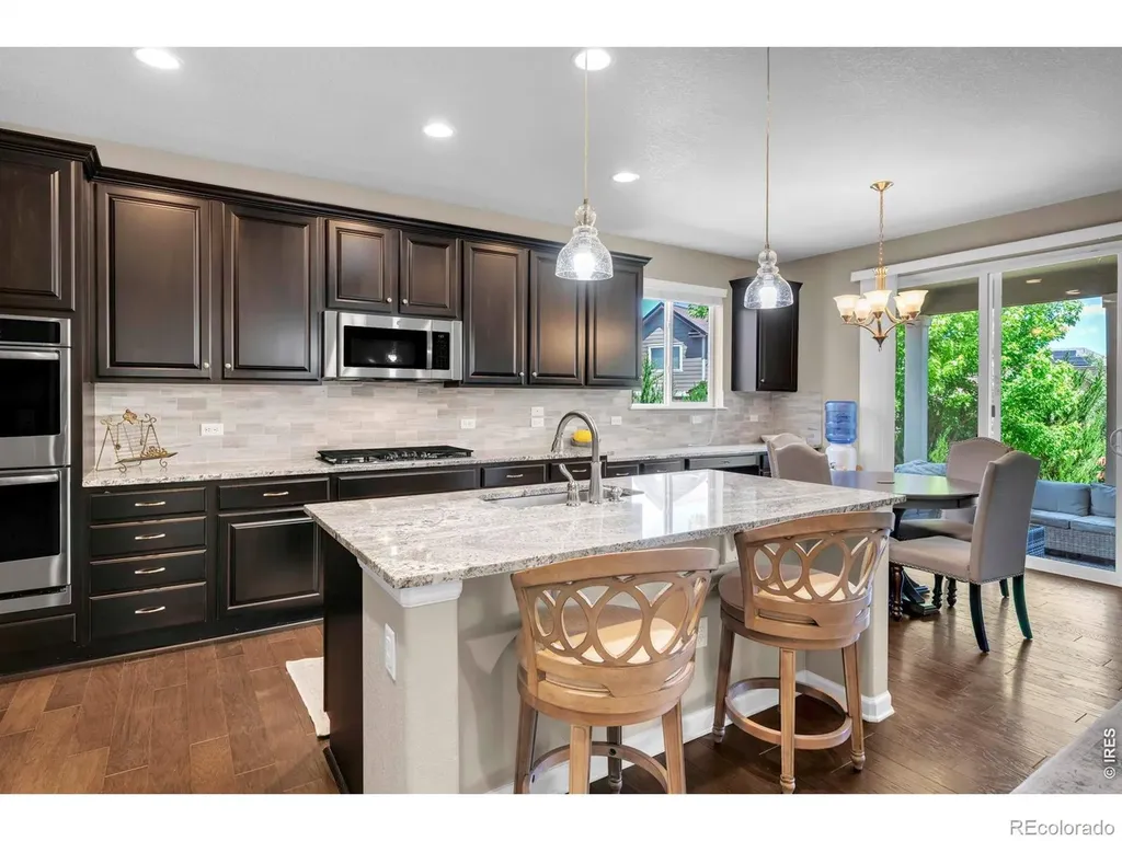257 Horizon Avenue Erie CO 80516
