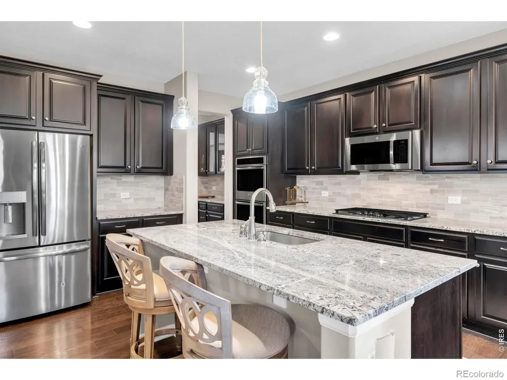 257 Horizon Avenue Erie CO 80516