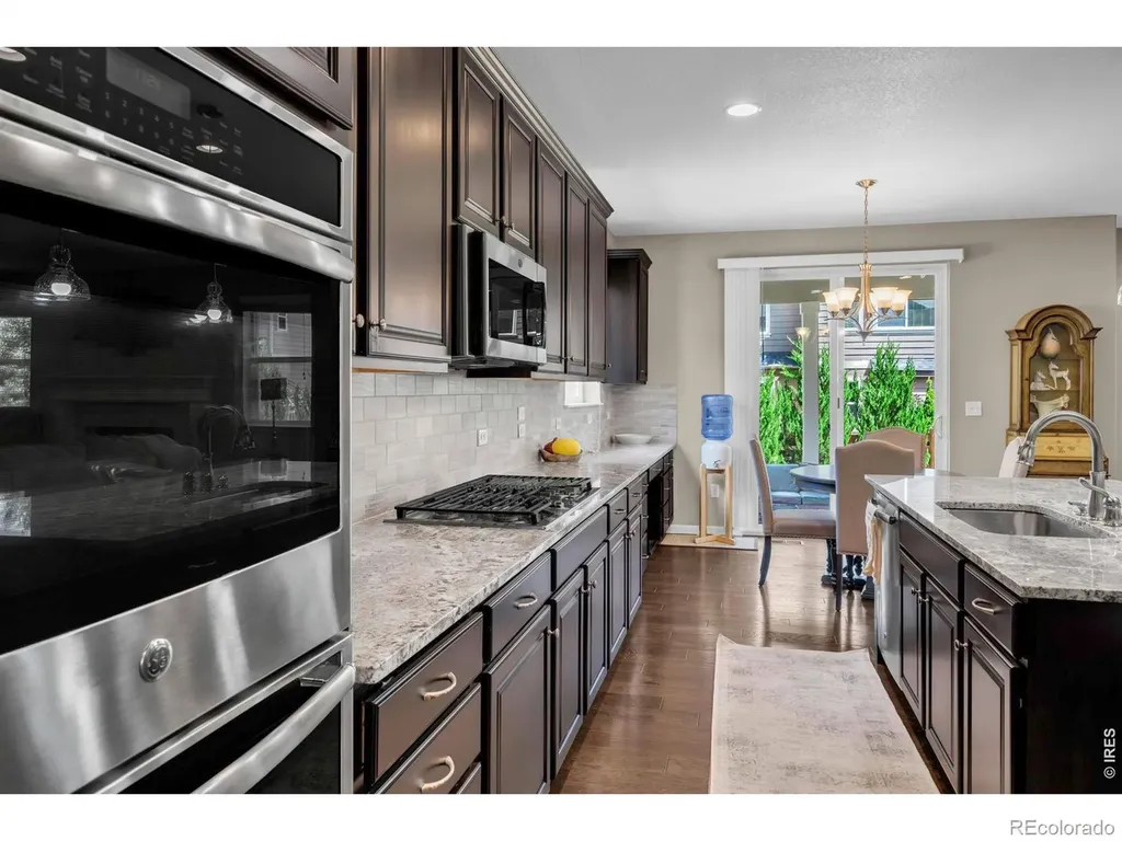 257 Horizon Avenue Erie CO 80516