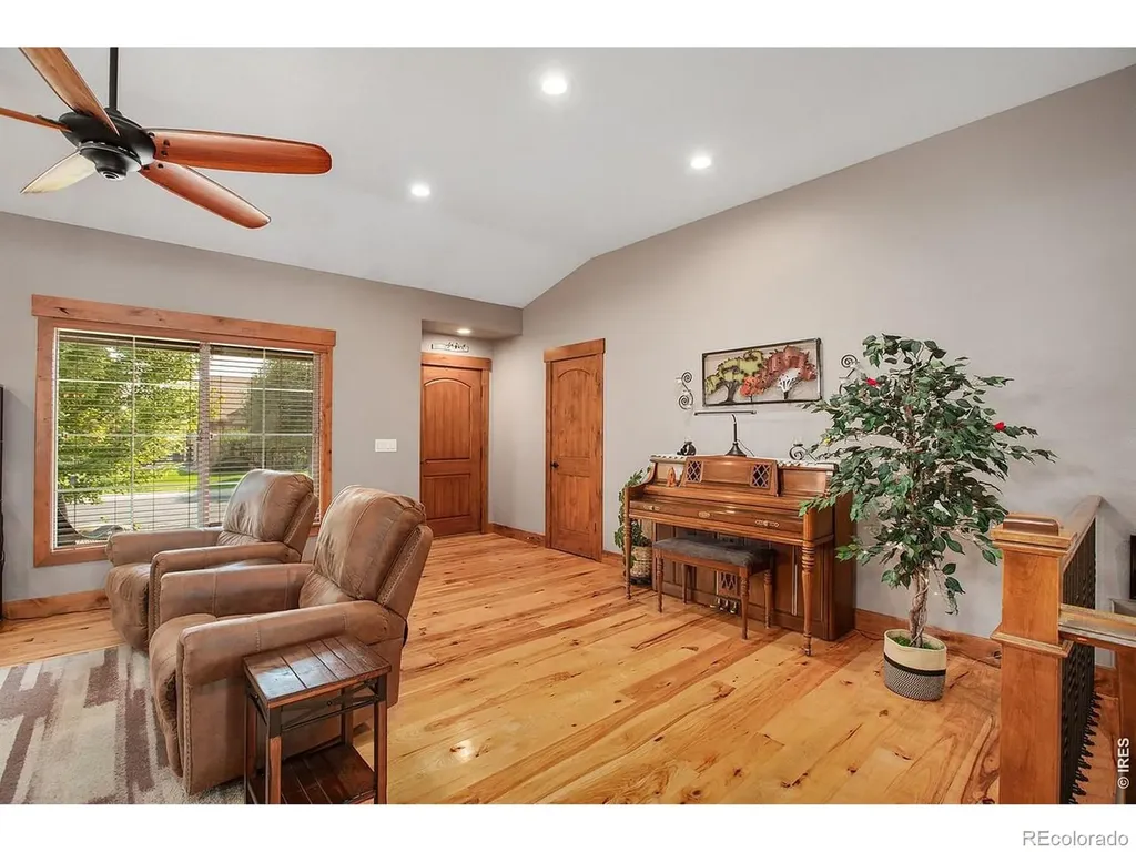 644 W Park Avenue Johnstown CO 80534