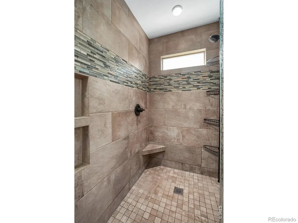 644 W Park Avenue Johnstown CO 80534