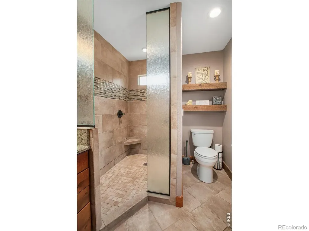 644 W Park Avenue Johnstown CO 80534
