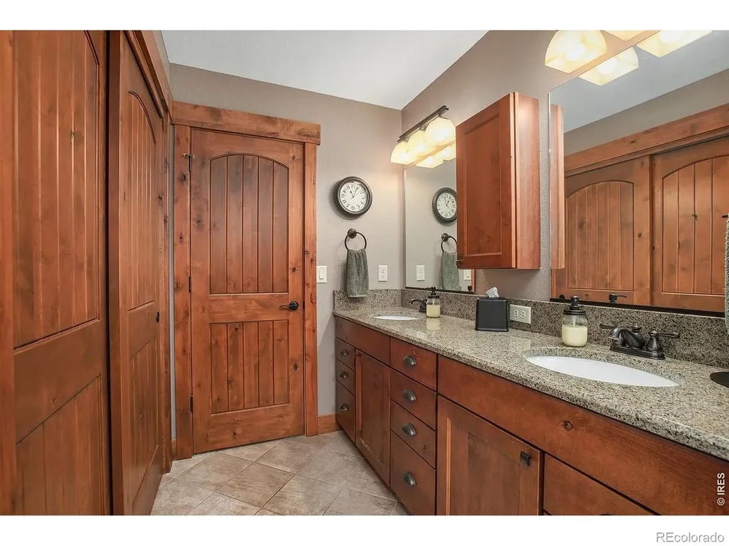 644 W Park Avenue Johnstown CO 80534