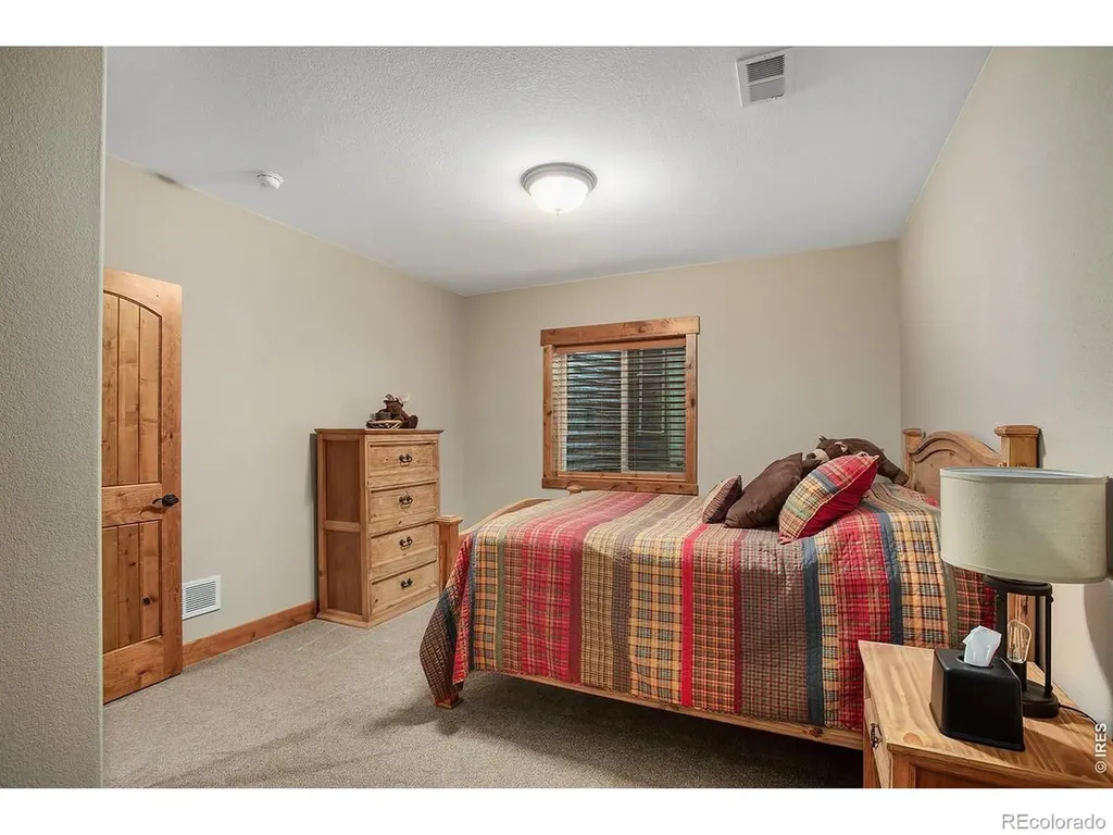 644 W Park Avenue Johnstown CO 80534