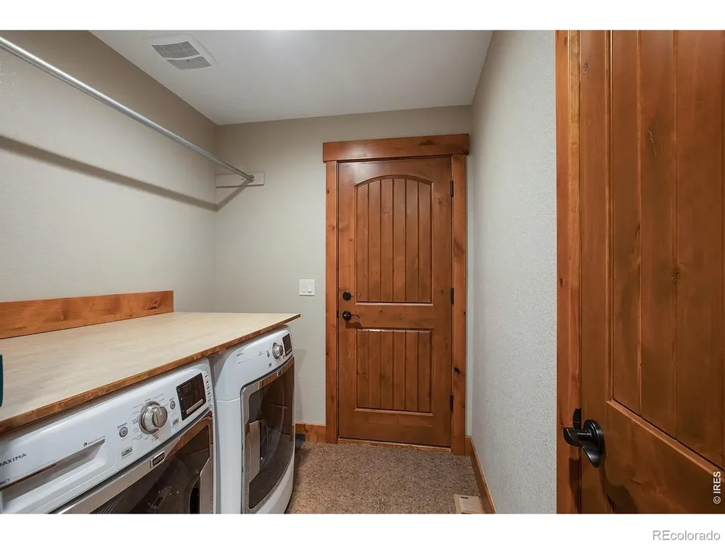 644 W Park Avenue Johnstown CO 80534