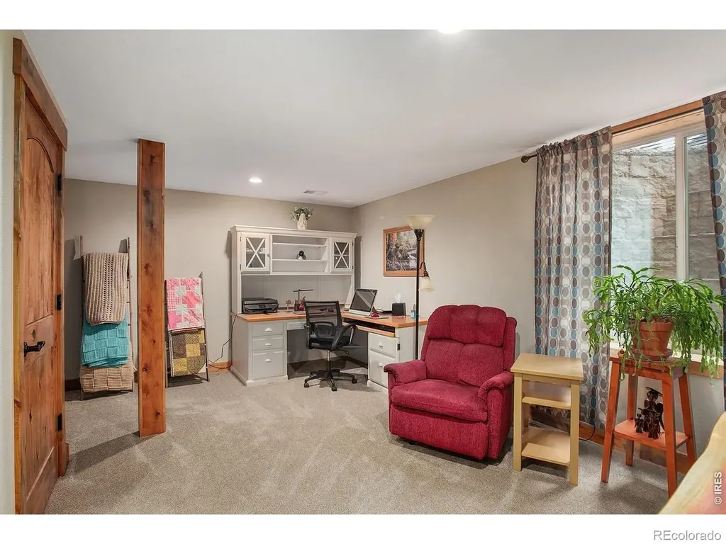 644 W Park Avenue Johnstown CO 80534