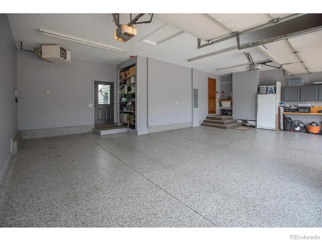 644 W Park Avenue Johnstown CO 80534