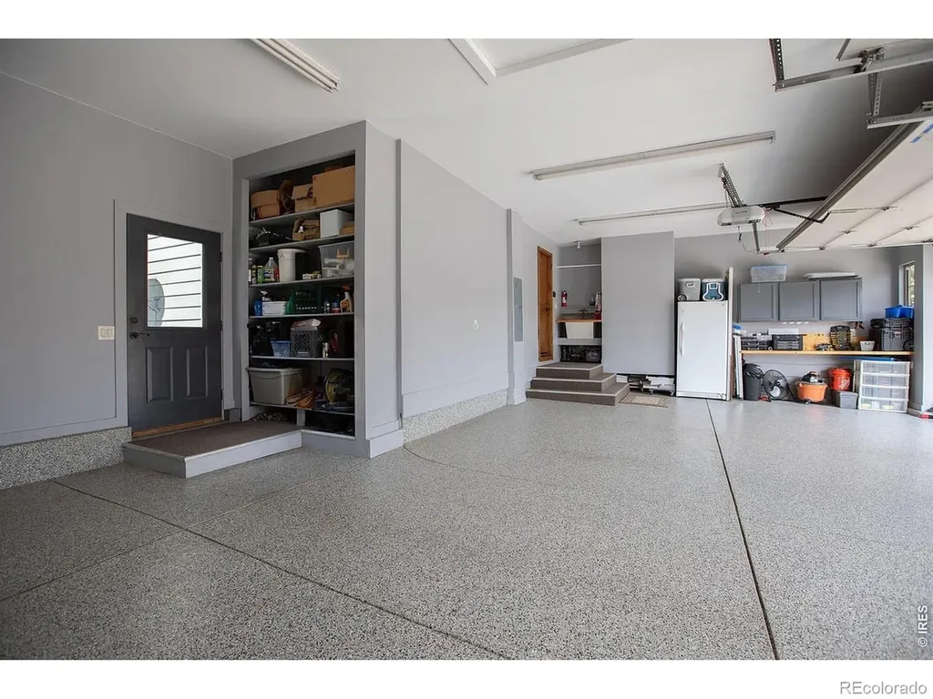 644 W Park Avenue Johnstown CO 80534