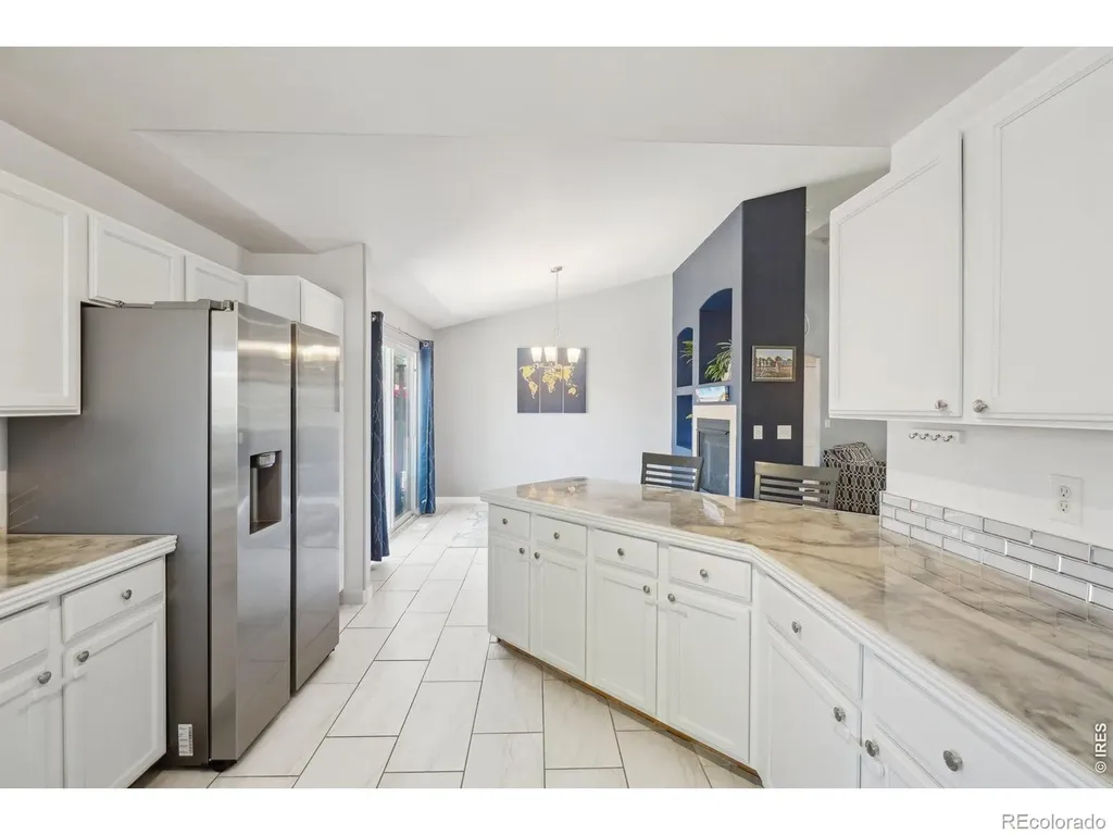 317 Boulder Lane Johnstown CO 80534