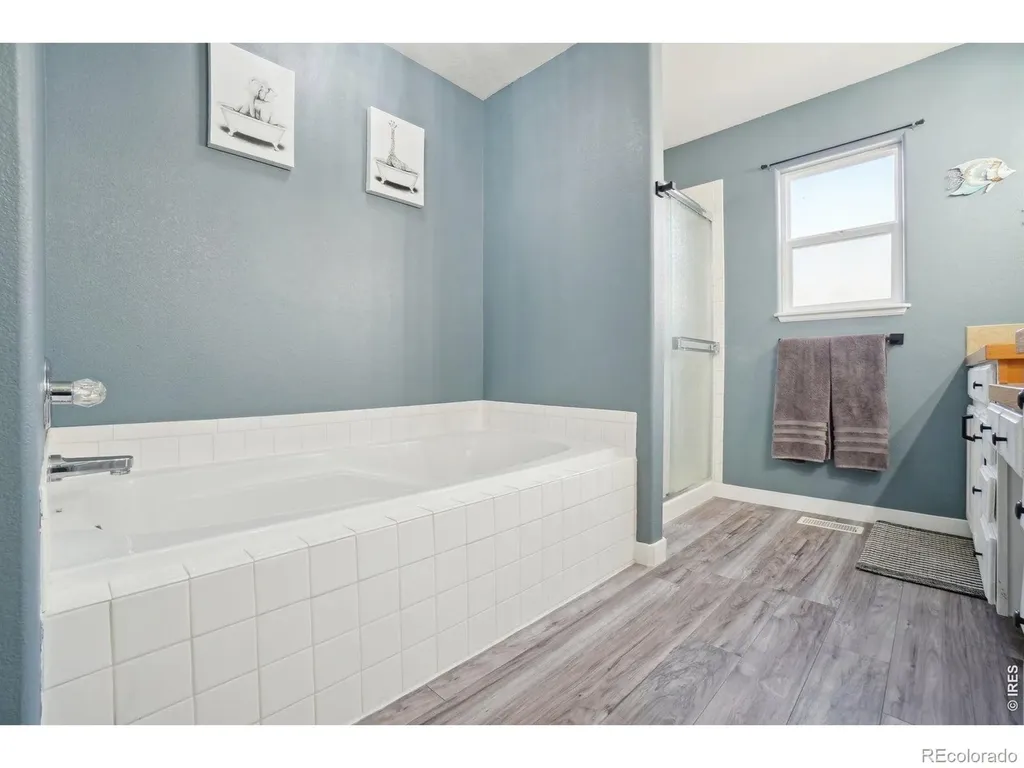 317 Boulder Lane Johnstown CO 80534