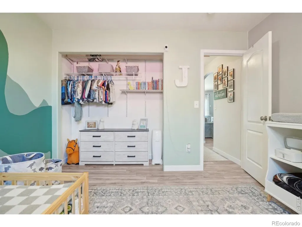 317 Boulder Lane Johnstown CO 80534
