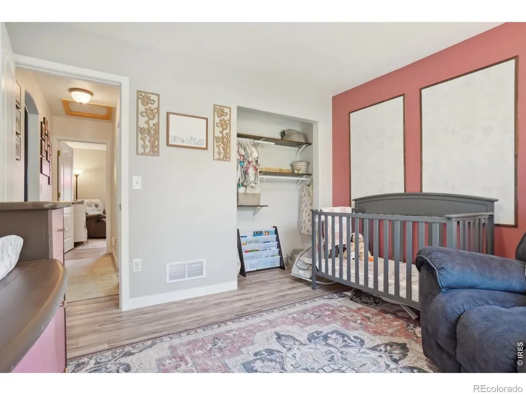 317 Boulder Lane Johnstown CO 80534