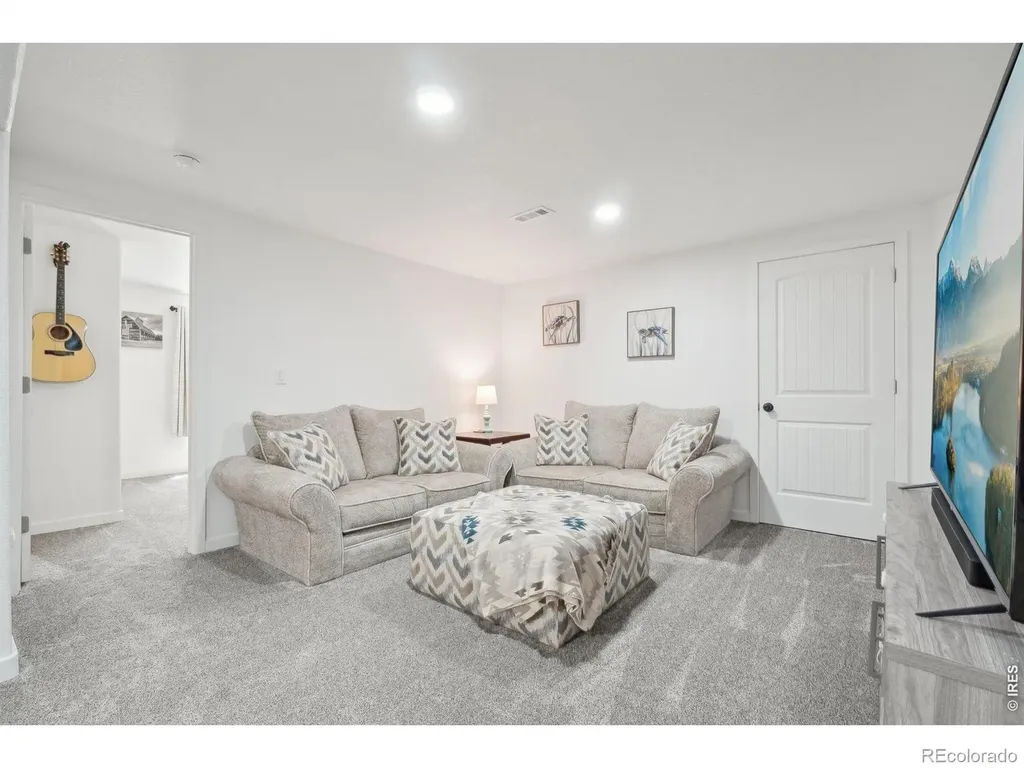 317 Boulder Lane Johnstown CO 80534