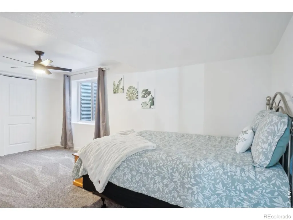 317 Boulder Lane Johnstown CO 80534
