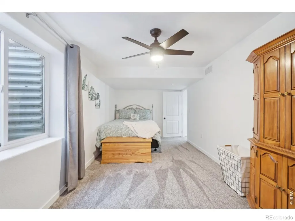 317 Boulder Lane Johnstown CO 80534
