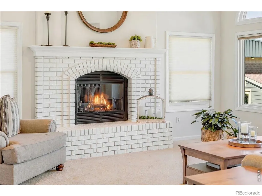 8007 Hillsboro Court S Fort Collins CO 80525