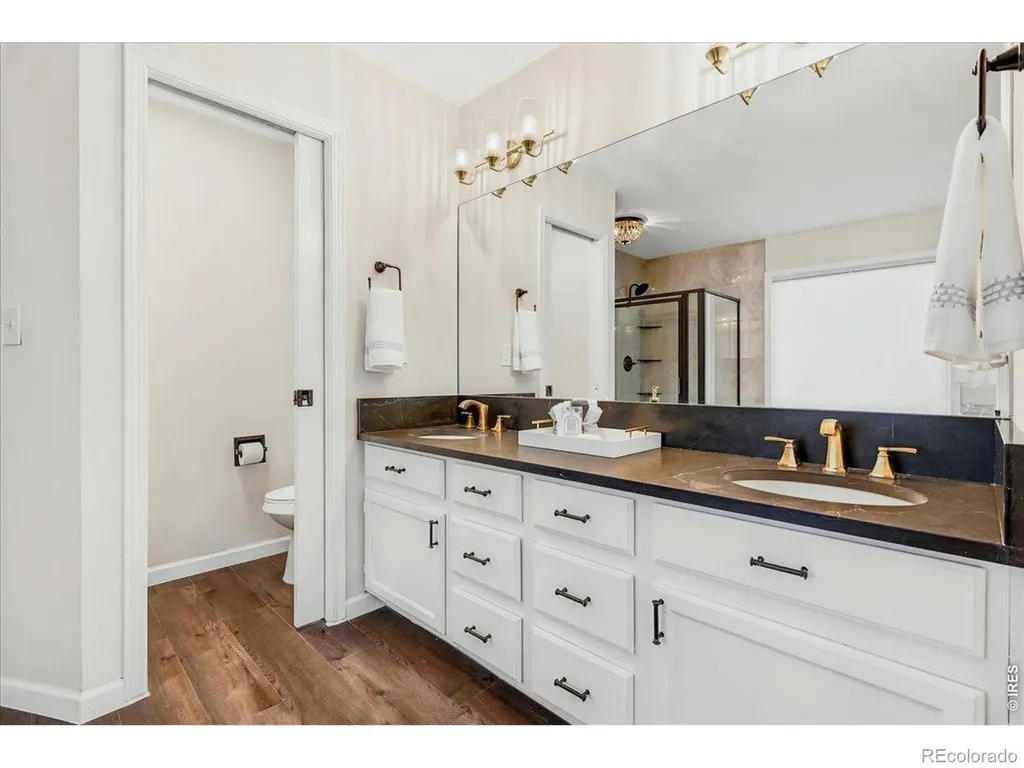 8007 Hillsboro Court S Fort Collins CO 80525