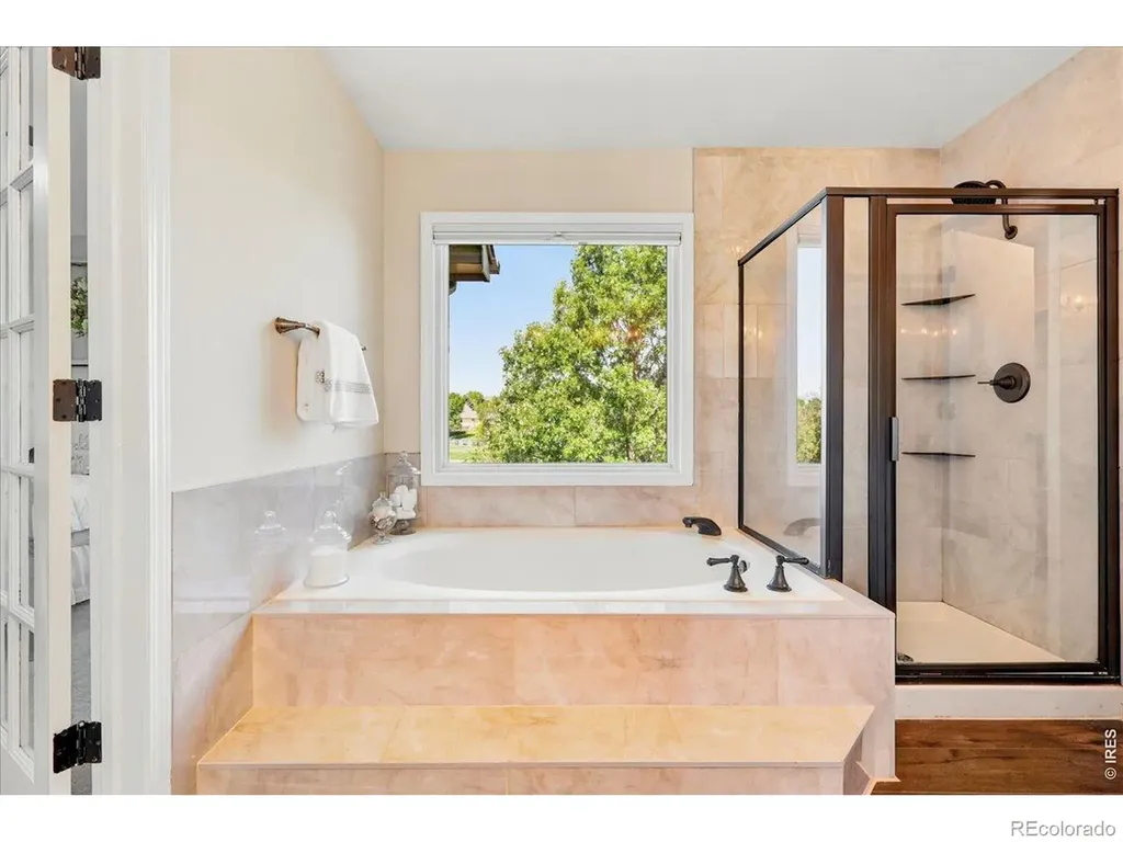 8007 Hillsboro Court S Fort Collins CO 80525