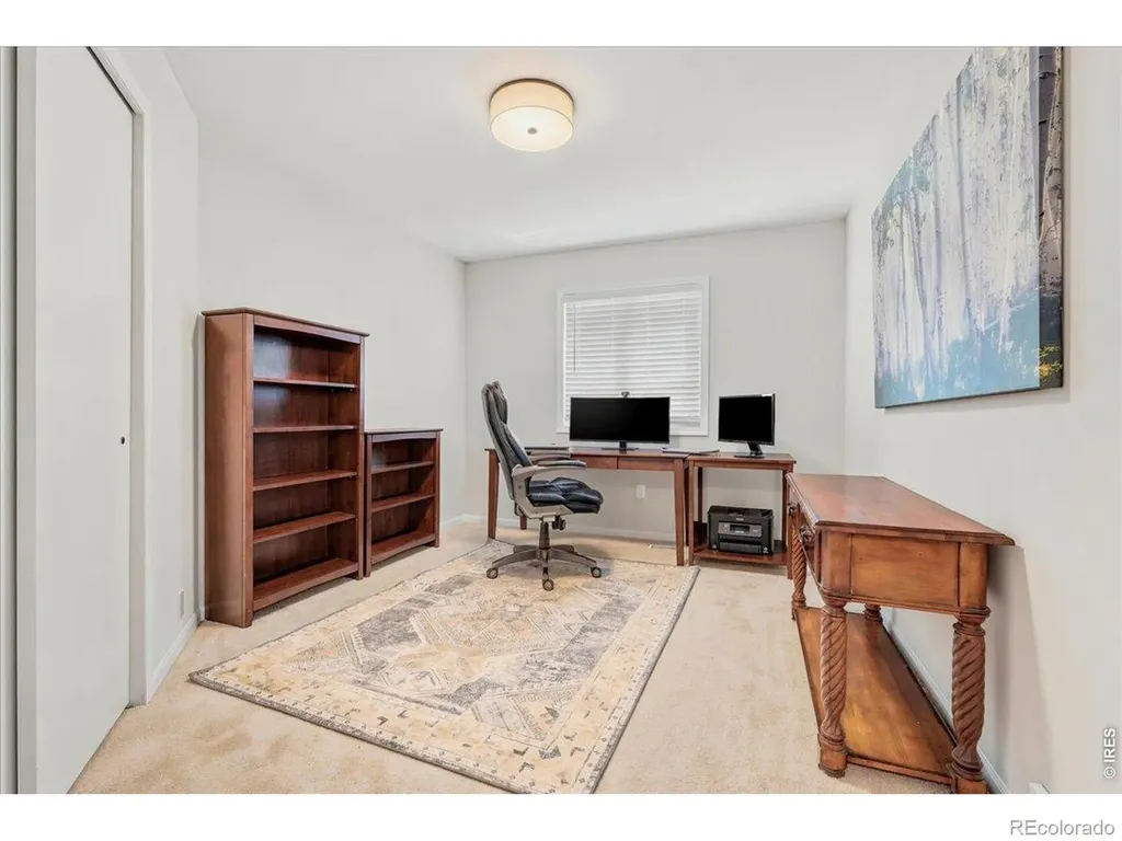 8007 Hillsboro Court S Fort Collins CO 80525