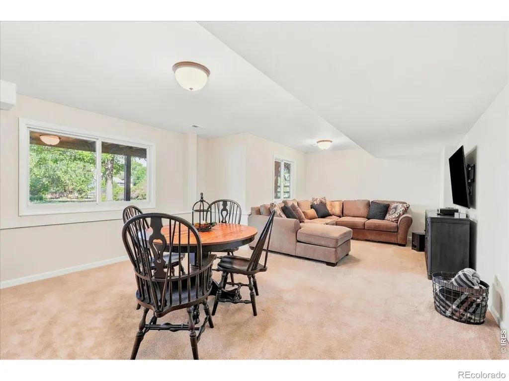 8007 Hillsboro Court S Fort Collins CO 80525