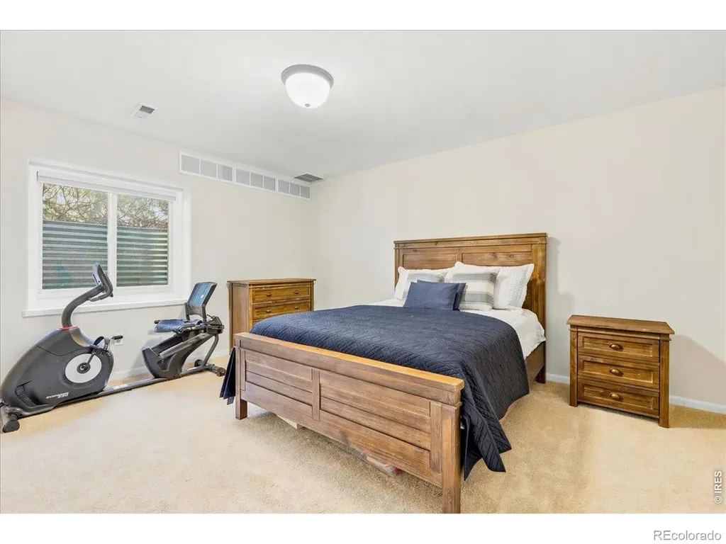 8007 Hillsboro Court S Fort Collins CO 80525