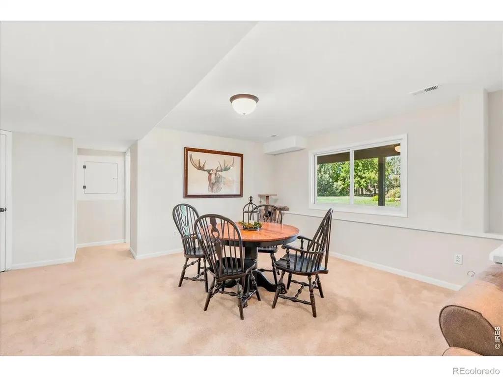 8007 Hillsboro Court S Fort Collins CO 80525