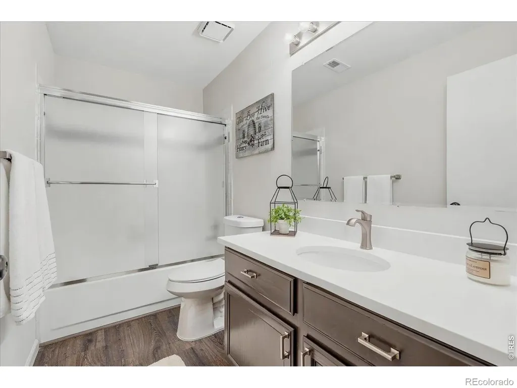 8007 Hillsboro Court S Fort Collins CO 80525