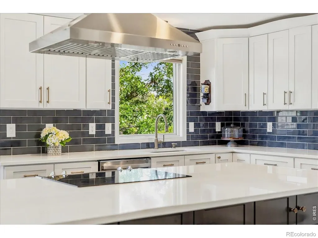 8007 Hillsboro Court S Fort Collins CO 80525
