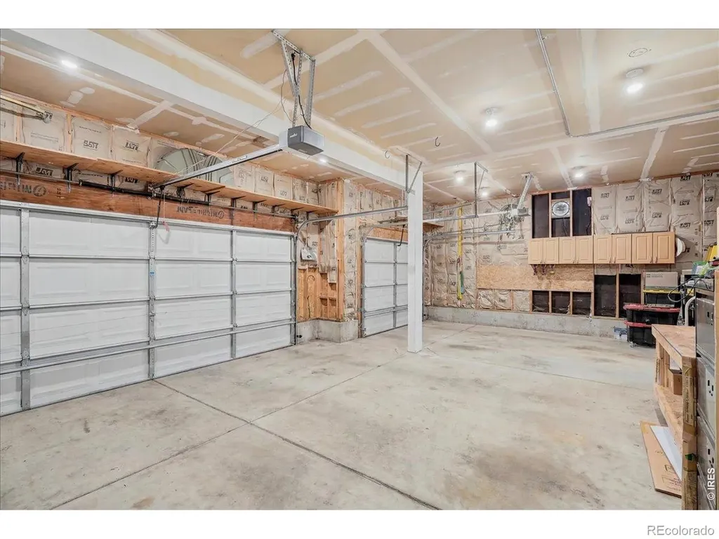 8007 Hillsboro Court S Fort Collins CO 80525
