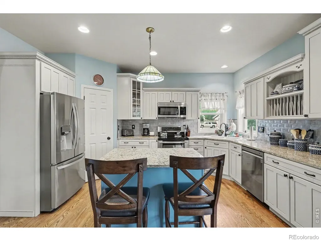 3150 Ashton Avenue Greeley CO 80634