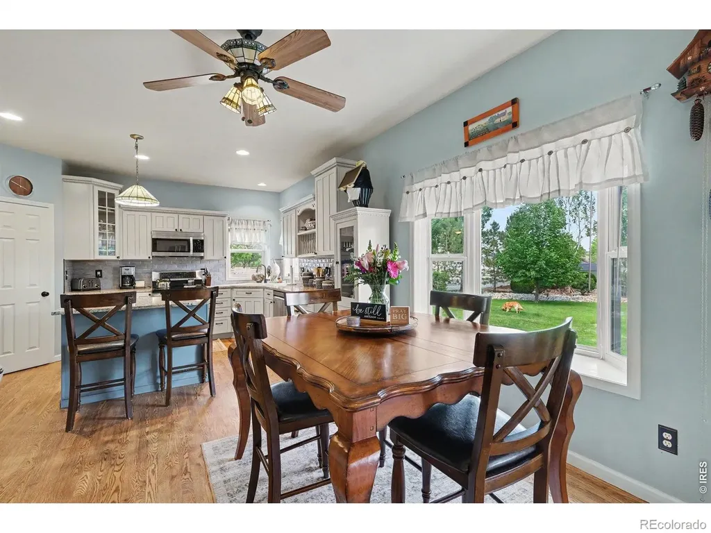 3150 Ashton Avenue Greeley CO 80634