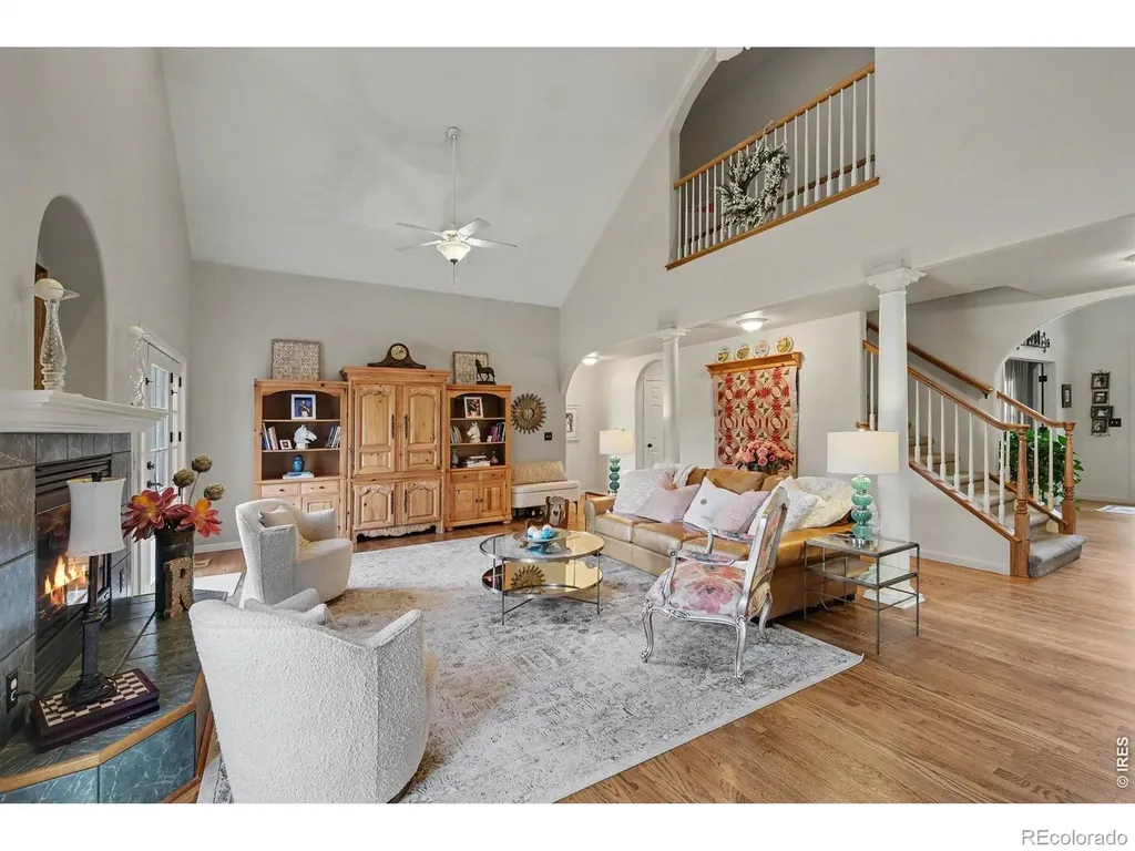 3150 Ashton Avenue Greeley CO 80634