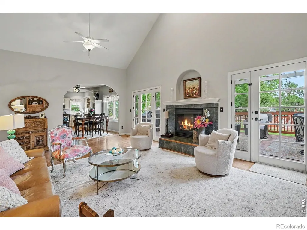 3150 Ashton Avenue Greeley CO 80634