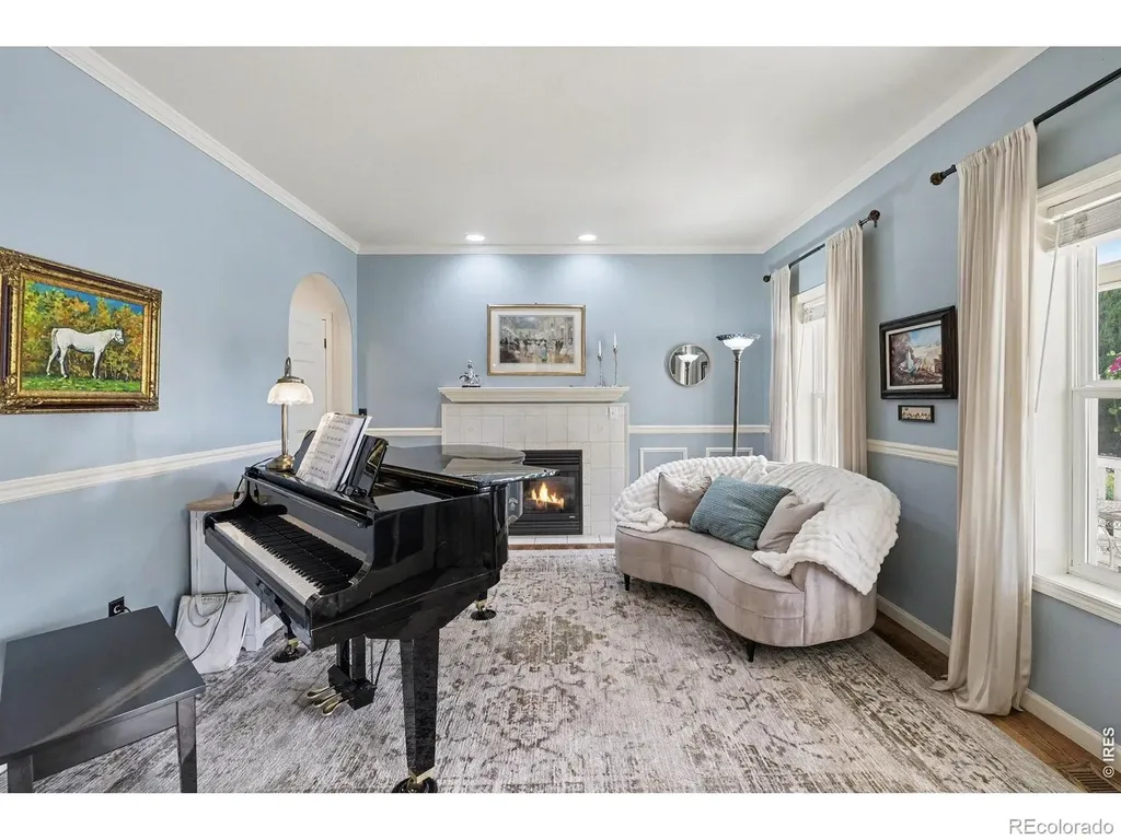 3150 Ashton Avenue Greeley CO 80634