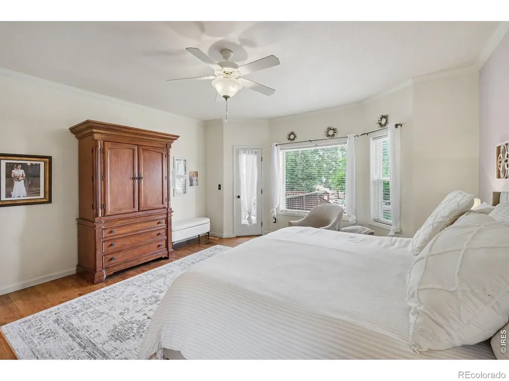 3150 Ashton Avenue Greeley CO 80634