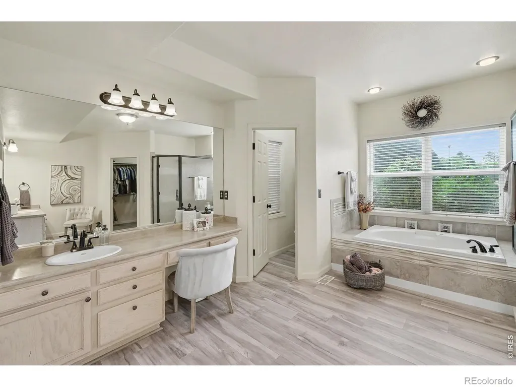 3150 Ashton Avenue Greeley CO 80634