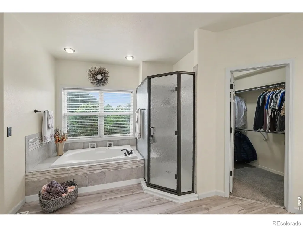 3150 Ashton Avenue Greeley CO 80634