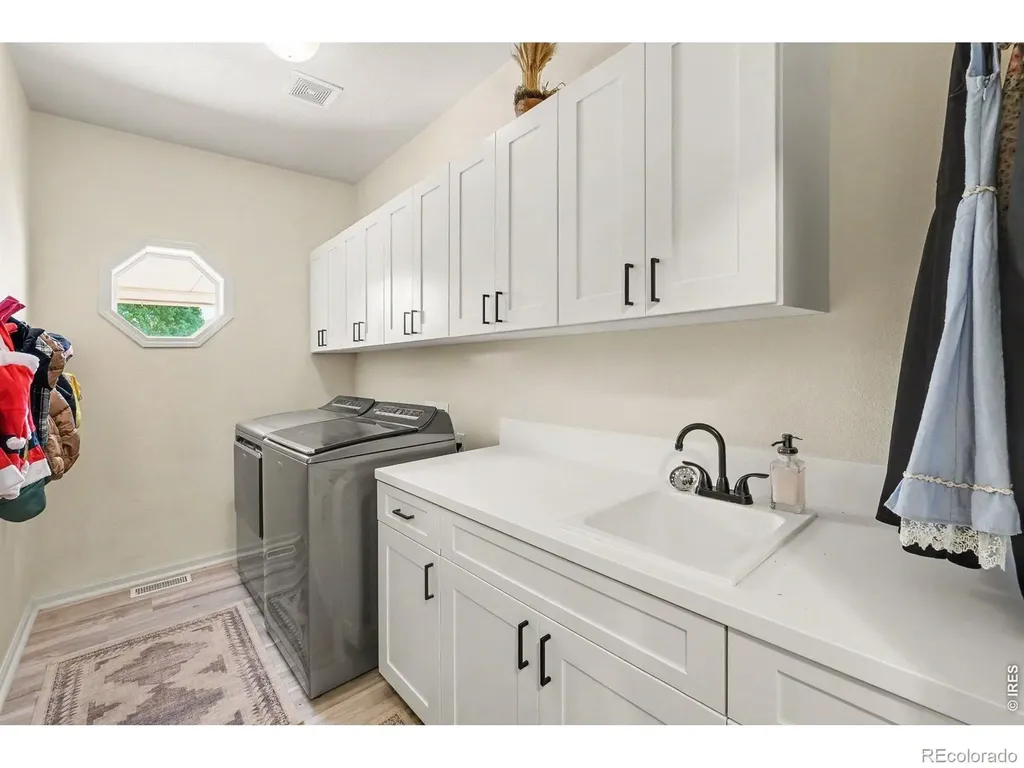 3150 Ashton Avenue Greeley CO 80634