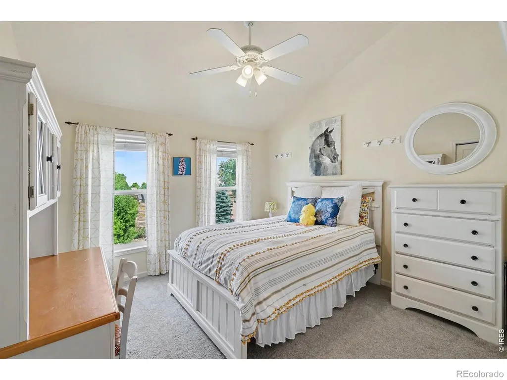 3150 Ashton Avenue Greeley CO 80634