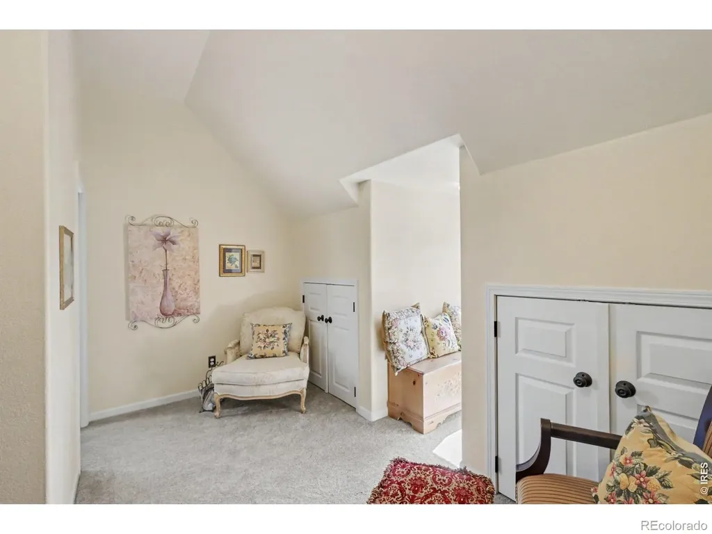3150 Ashton Avenue Greeley CO 80634