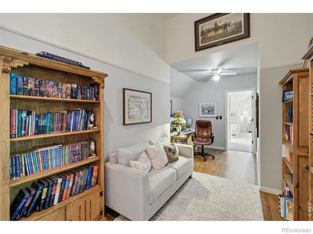 3150 Ashton Avenue Greeley CO 80634