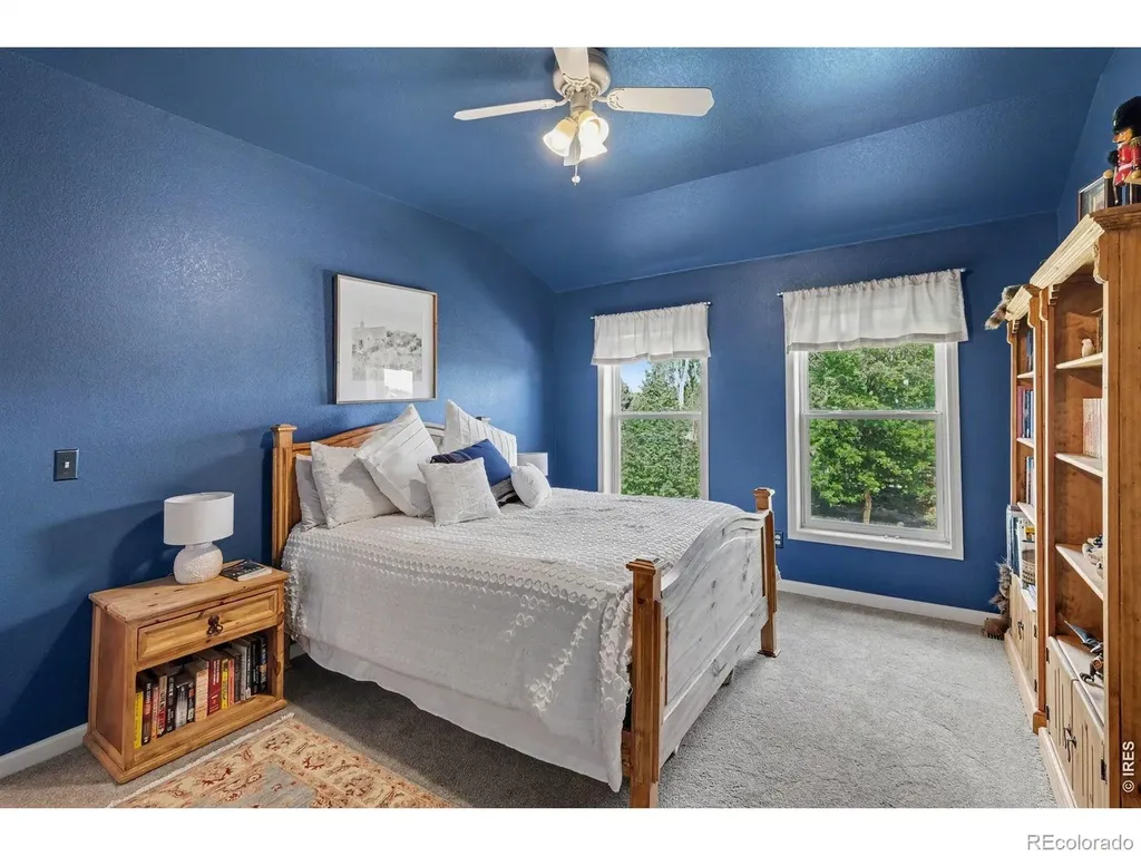 3150 Ashton Avenue Greeley CO 80634