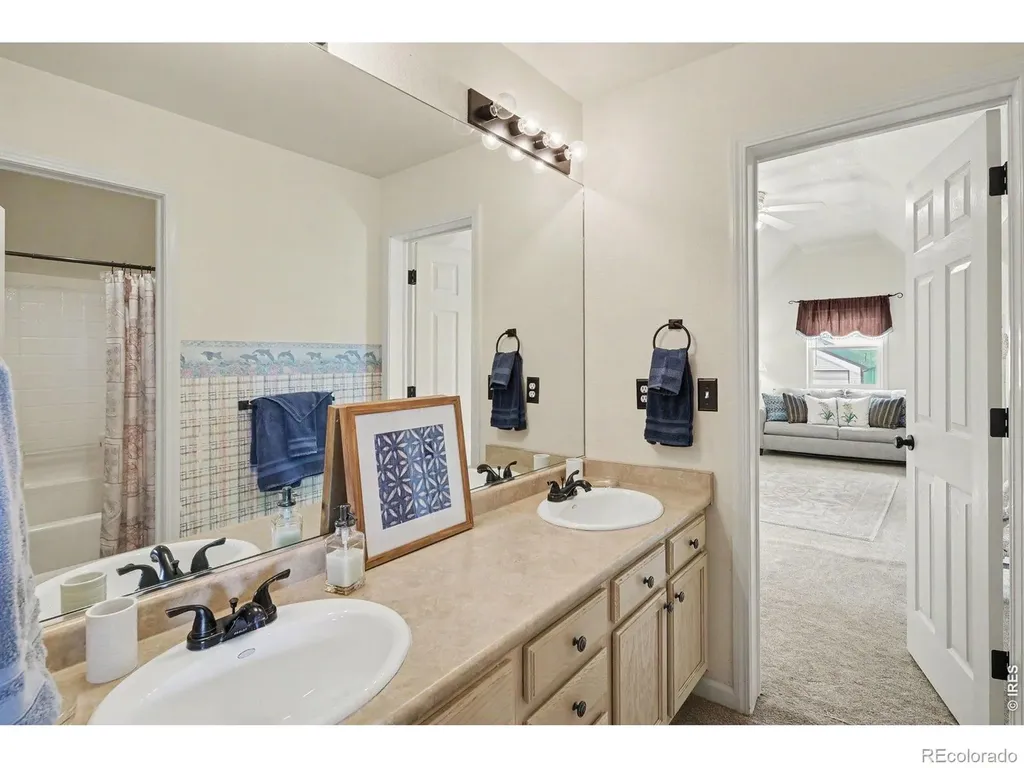 3150 Ashton Avenue Greeley CO 80634