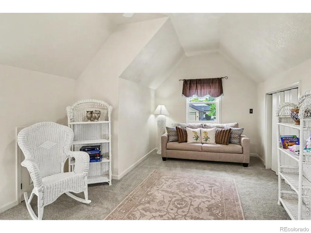 3150 Ashton Avenue Greeley CO 80634