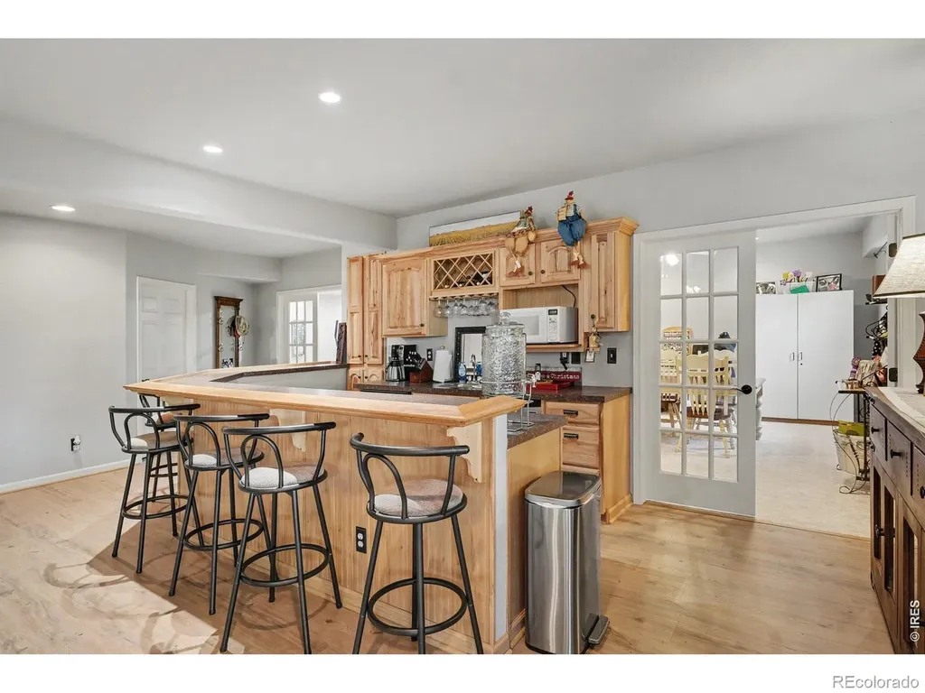 3150 Ashton Avenue Greeley CO 80634