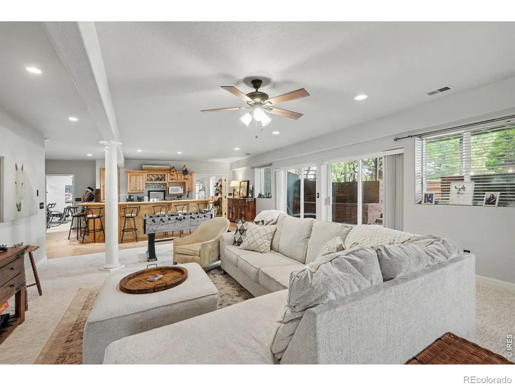3150 Ashton Avenue Greeley CO 80634