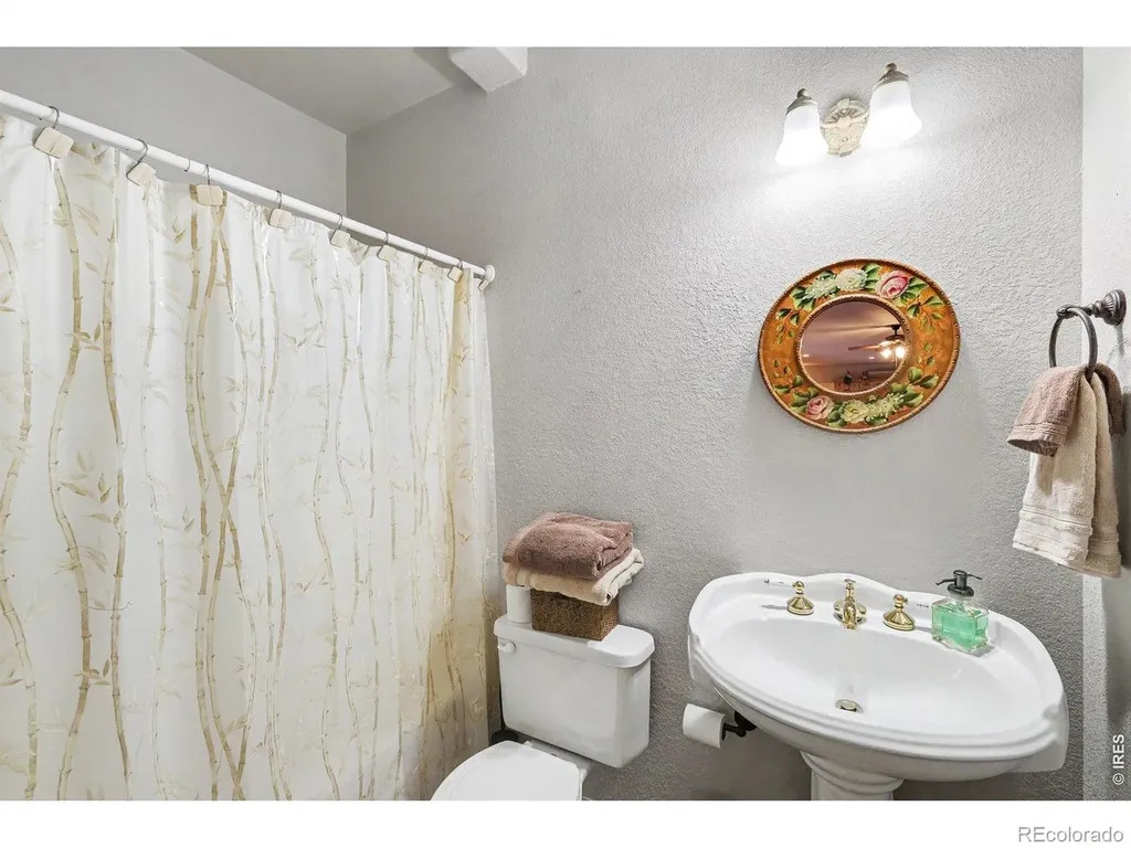 3150 Ashton Avenue Greeley CO 80634