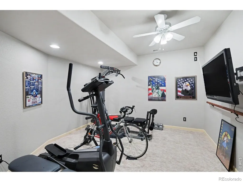 3150 Ashton Avenue Greeley CO 80634