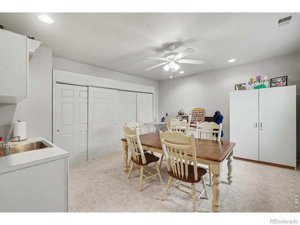 3150 Ashton Avenue Greeley CO 80634