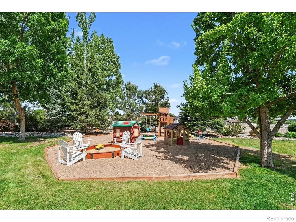 3150 Ashton Avenue Greeley CO 80634